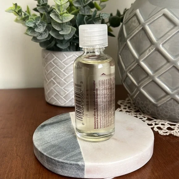 New AVEDA Stress Fix Composition Oil - Picture 2 of 2